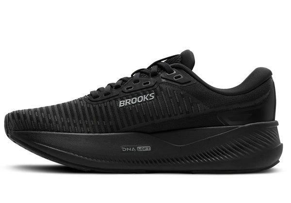 Brooks Women's Revel Max Everyday Running Shoe