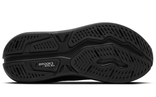 Brooks Women's Revel Max Everyday Running Shoe