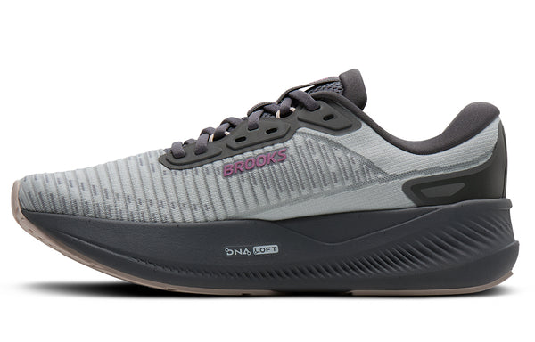 Brooks Women's Revel Max Everyday Running Shoe