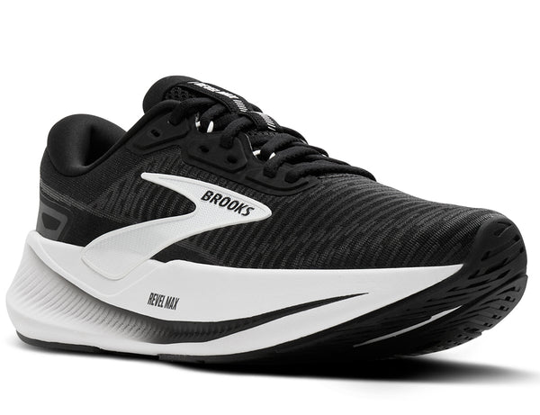 Brooks Women's Revel Max Everyday Running Shoe