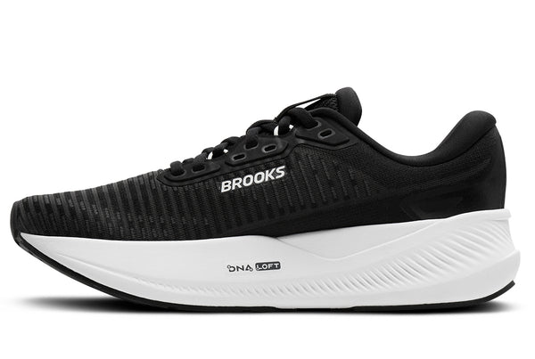 Brooks Women's Revel Max Everyday Running Shoe