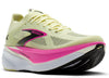 Brooks Women's Hyperion Max 3