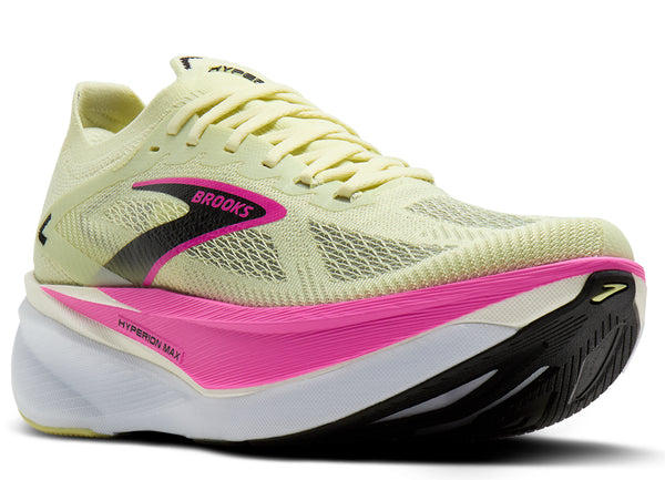 Brooks Women's Hyperion Max 3