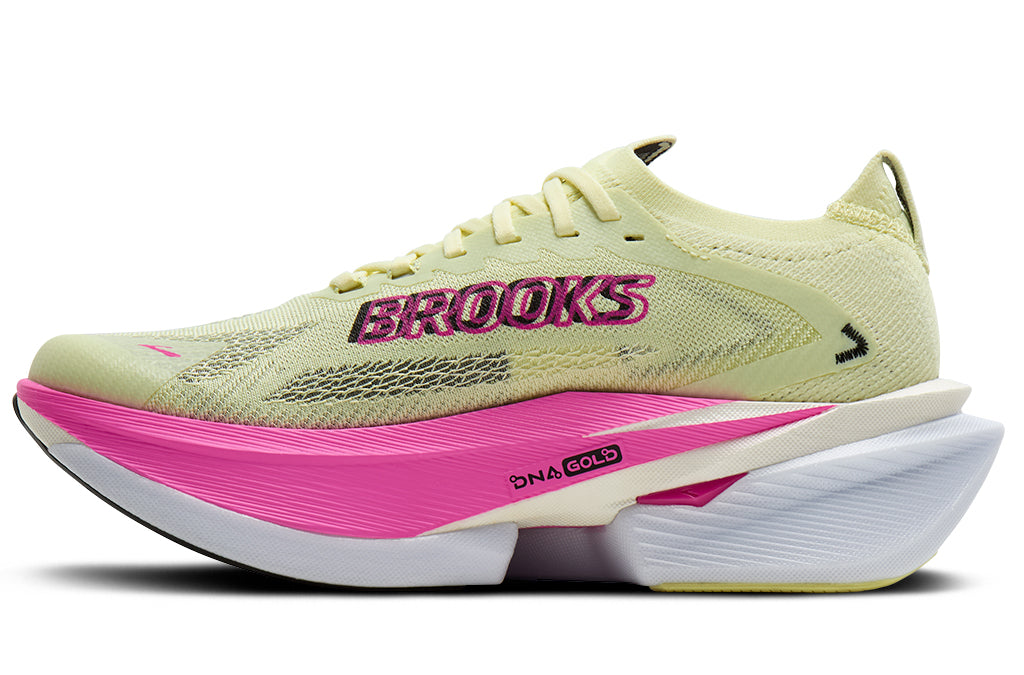 Brooks Women's Hyperion Max 3