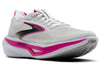 Brooks Women's Hyperion 3