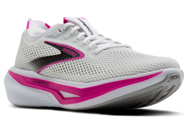 Brooks Women's Hyperion 3