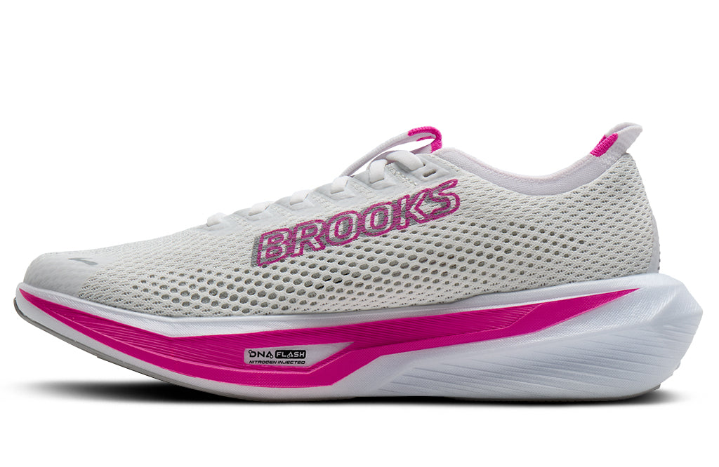 Brooks Women's Hyperion 3