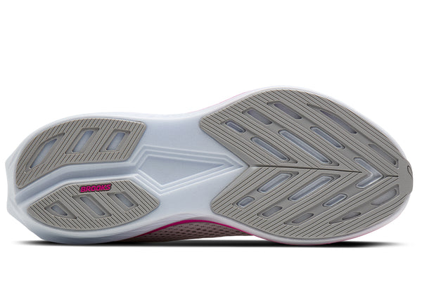 Brooks Women's Hyperion 3