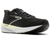 Brooks Women's Launch 12 Sneakers