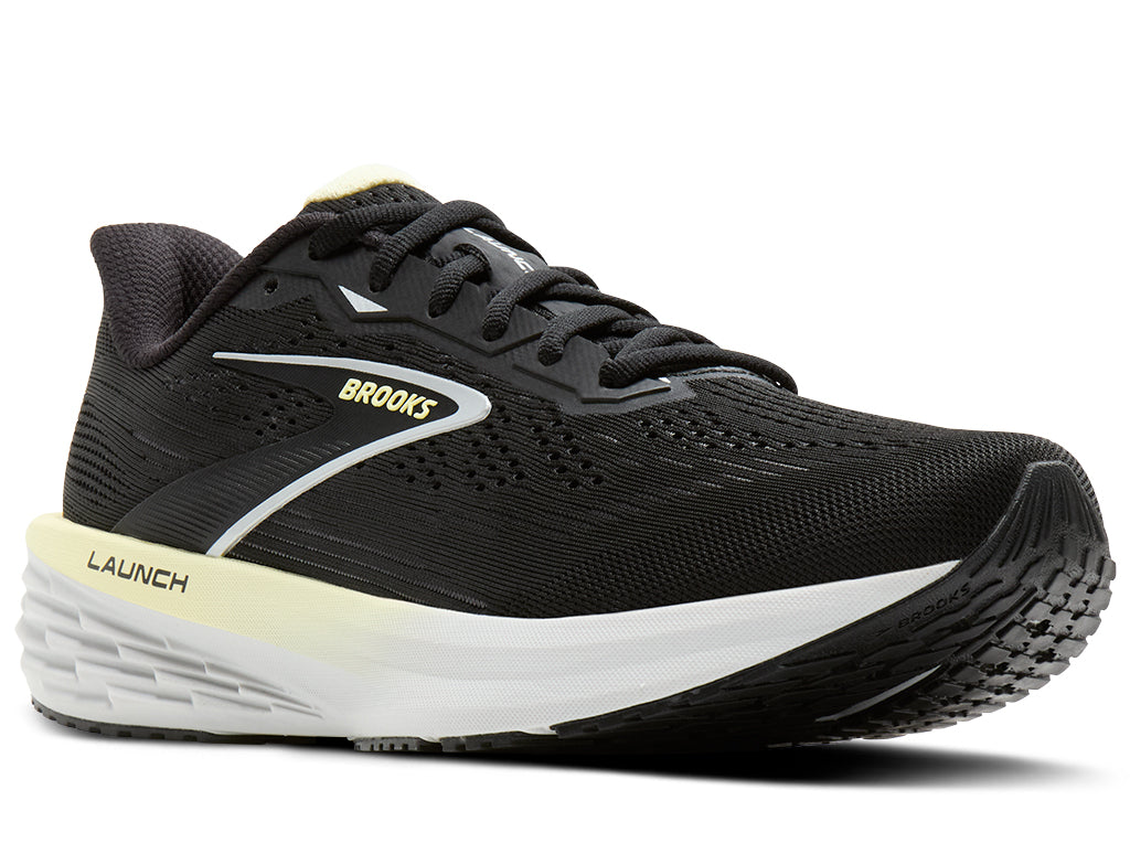 Brooks Women's Launch 12 Sneakers