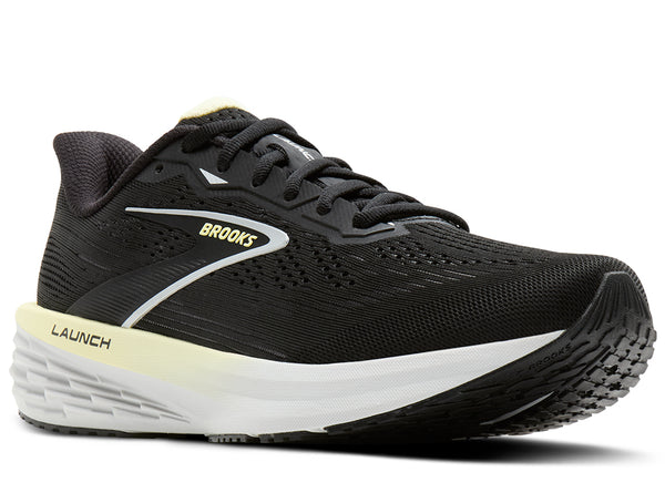 Brooks Women's Launch 12 Sneakers