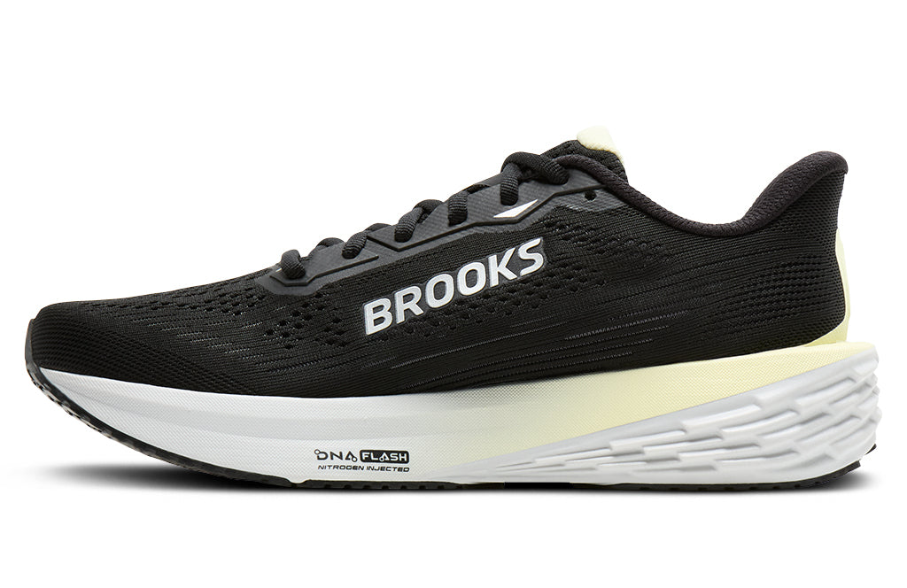 Brooks Women's Launch 12 Sneakers