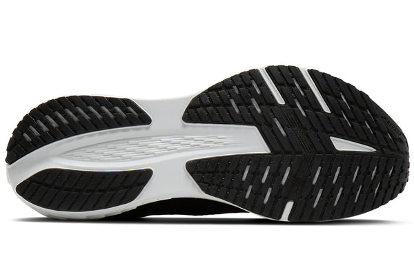 Brooks Women's Launch 12 Sneakers