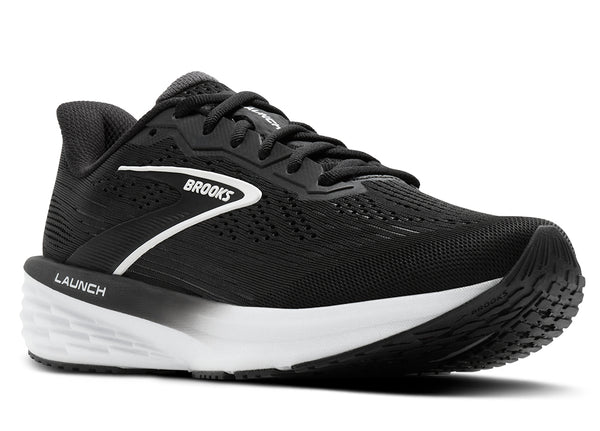 Brooks Women's Launch 12 Sneakers
