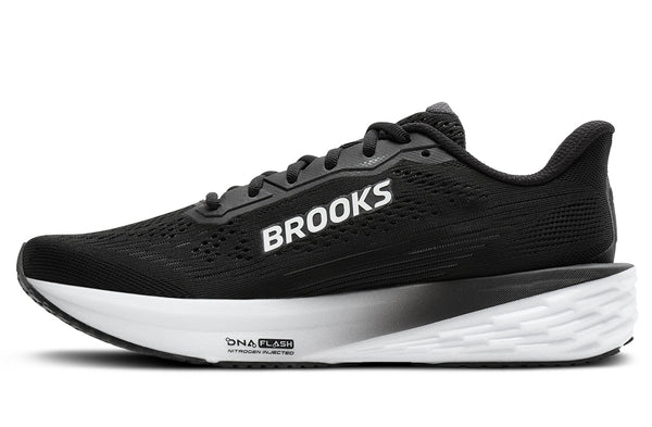 Brooks Women's Launch 12 Sneakers