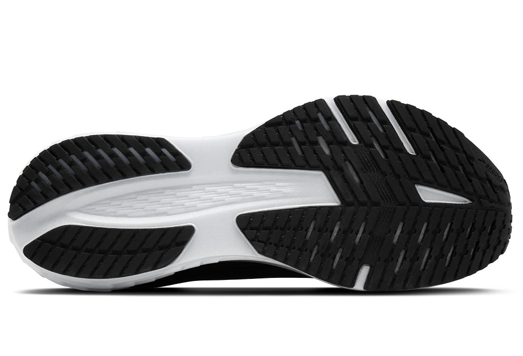 Brooks Women's Launch 12 Sneakers