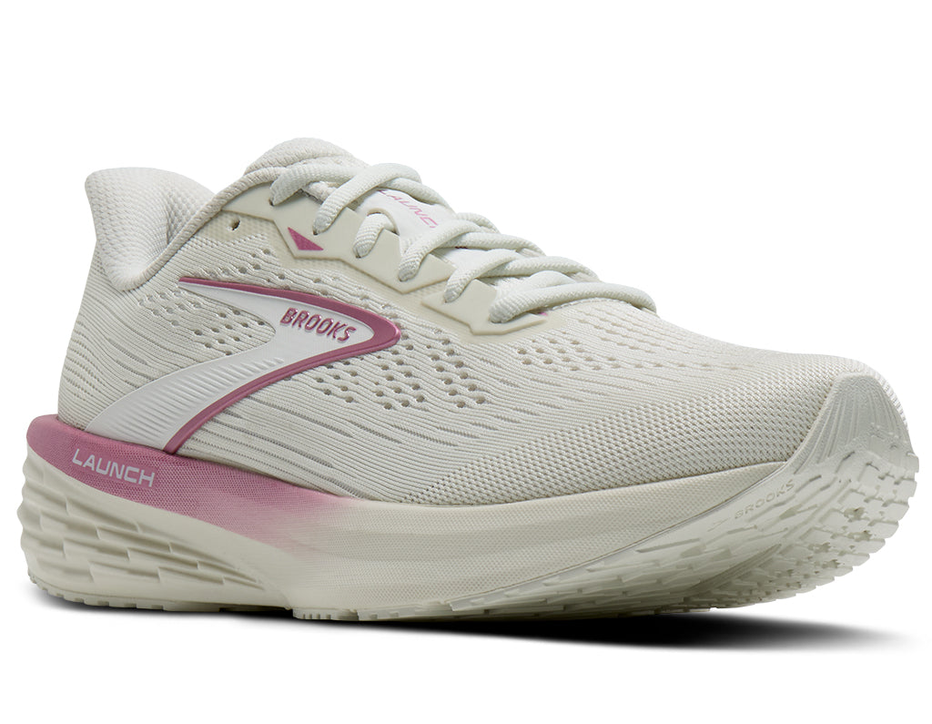 Brooks Women's Launch 12 Sneakers