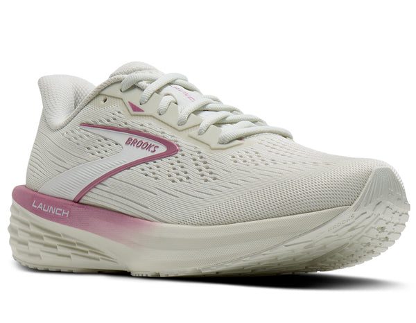 Brooks Women's Launch 12 Sneakers