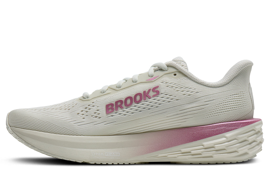 Brooks Women's Launch 12 Sneakers