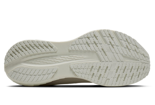 Brooks Women's Launch 12 Sneakers