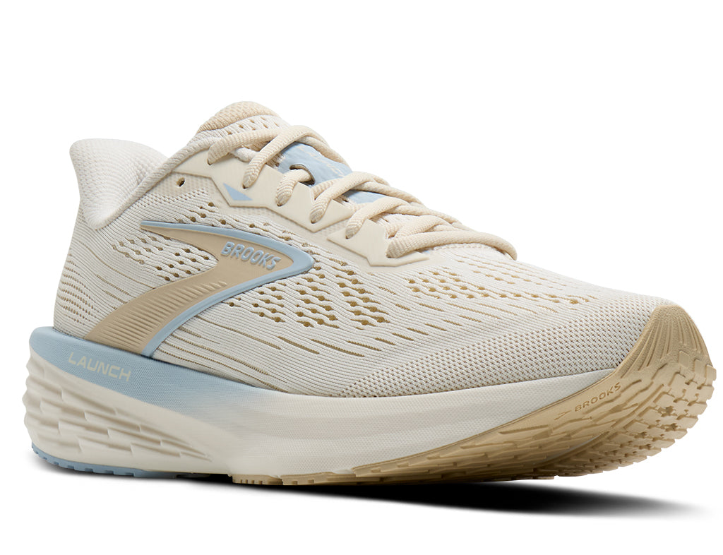 Brooks Women's Launch 12 Sneakers