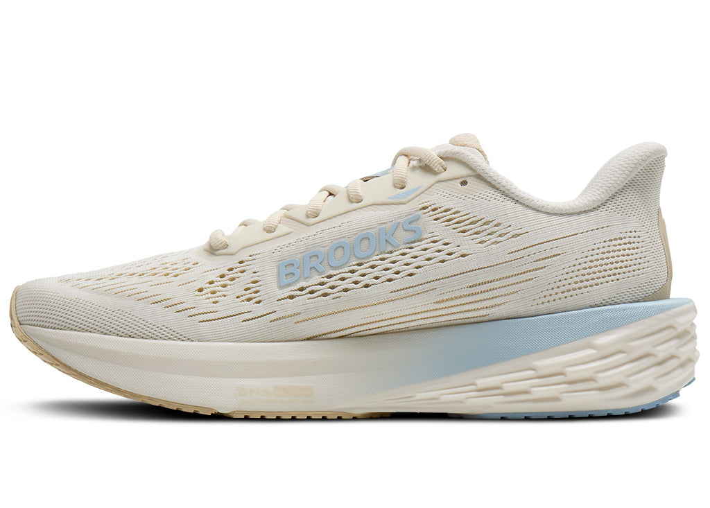 Brooks Women's Launch 12 Sneakers