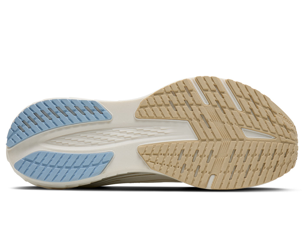 Brooks Women's Launch 12 Sneakers