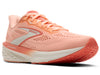 Brooks Women's Launch 12 Sneakers