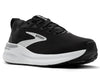 Brooks Women's Ariel Gts 26 Sneakers
