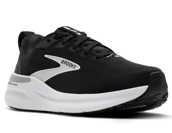 Brooks Women's Ariel Gts 26 Sneakers