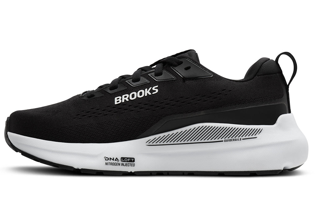 Brooks Women's Ariel Gts 26 Sneakers