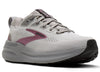 Brooks Women's Ariel Gts 26 Sneakers