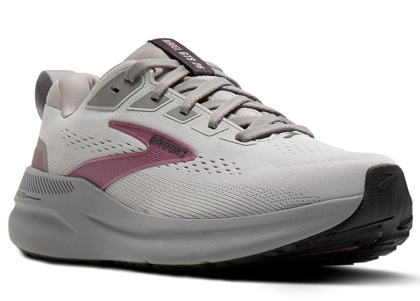 Brooks Women's Ariel Gts 26 Sneakers