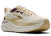 Brooks Women's Ariel Gts 26 Sneakers