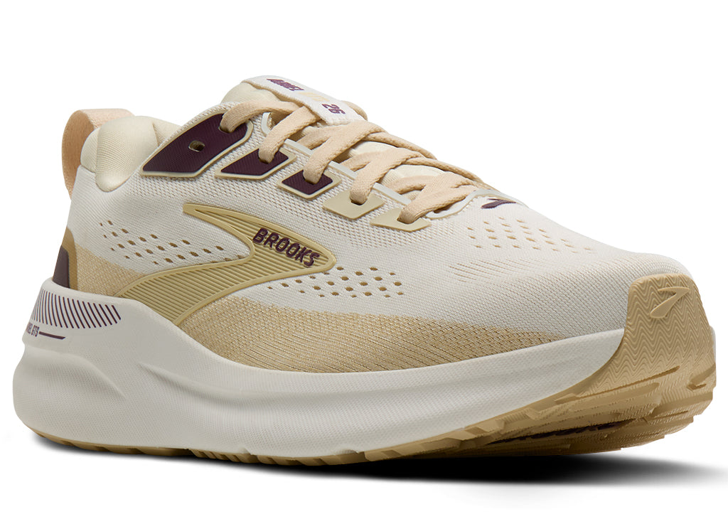 Brooks Women's Ariel Gts 26 Sneakers