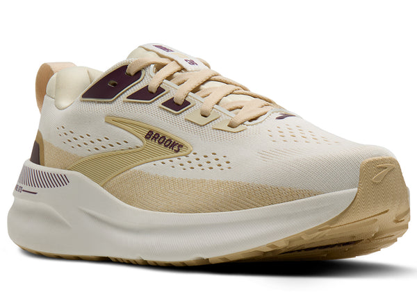 Brooks Women's Ariel Gts 26 Sneakers