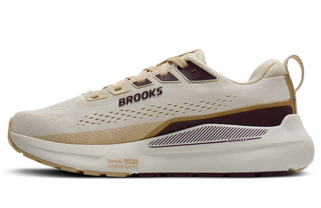 Brooks Women's Ariel Gts 26 Sneakers