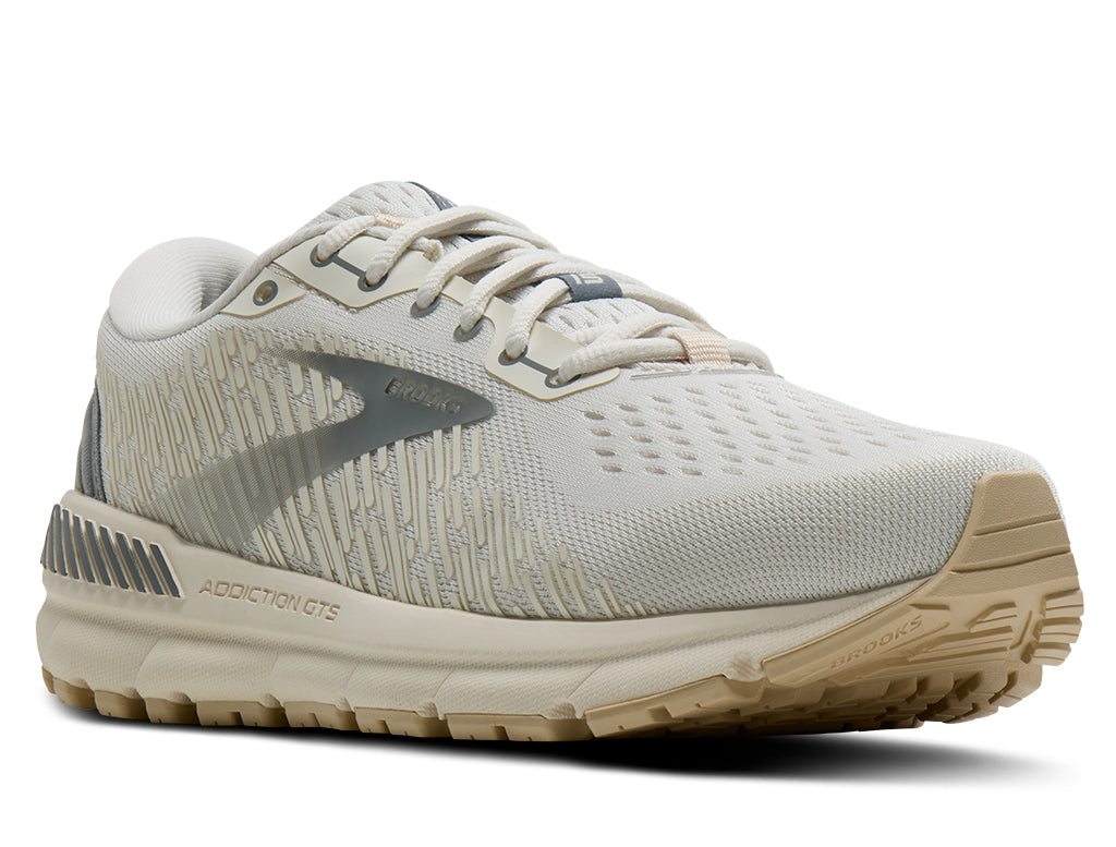 Brooks Women's Addiction GTS 15