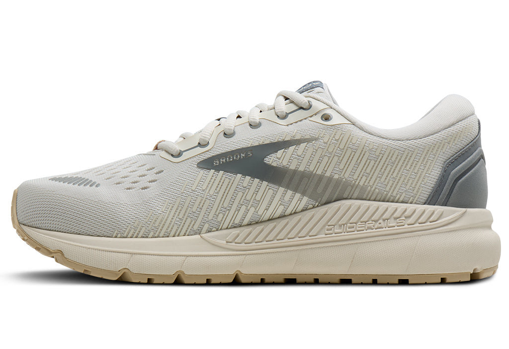 Brooks Women's Addiction GTS 15