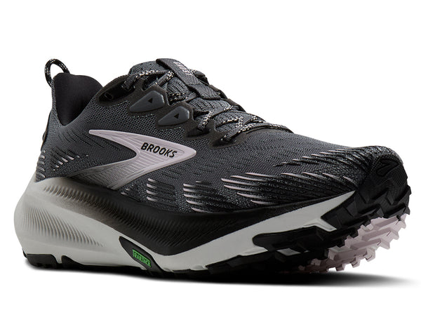 Brooks Women's Ghost Trail