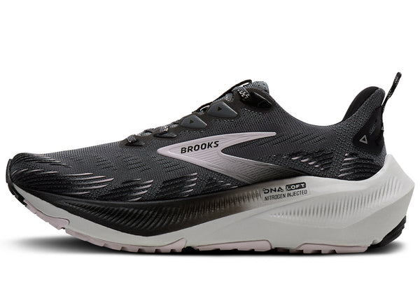 Brooks Women's Ghost Trail