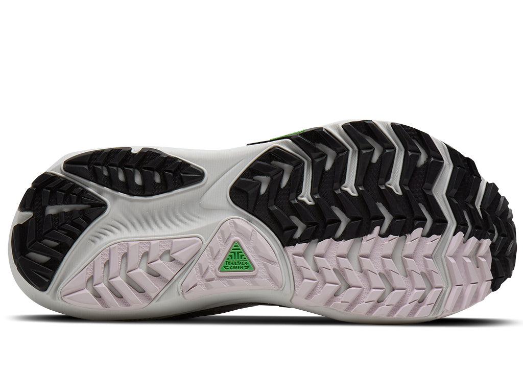 Brooks Women's Ghost Trail