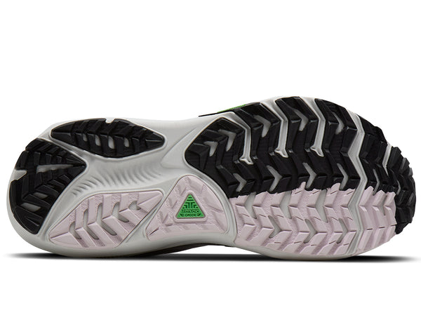 Brooks Women's Ghost Trail