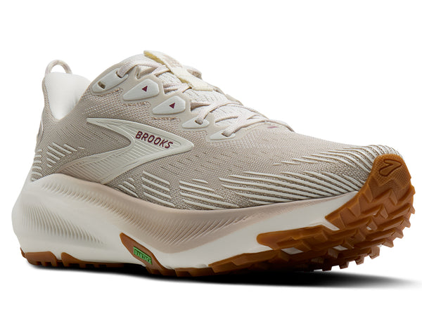 Brooks Women's Ghost Trail
