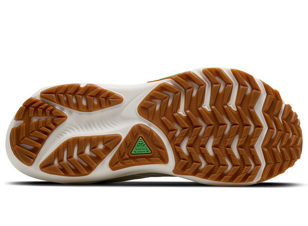 Brooks Women's Ghost Trail