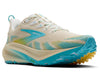 Brooks Women's Ghost Trail