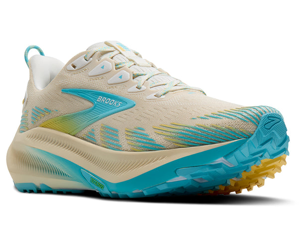 Brooks Women's Ghost Trail