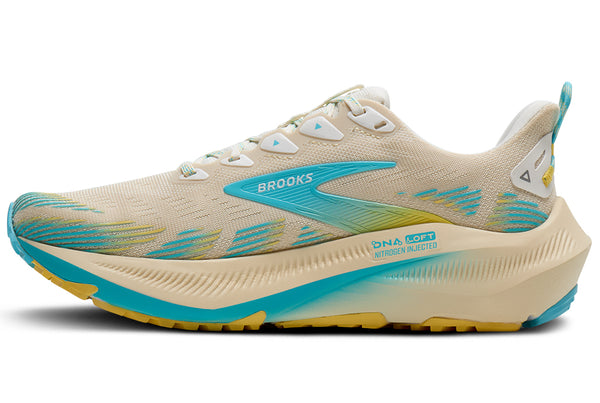 Brooks Women's Ghost Trail