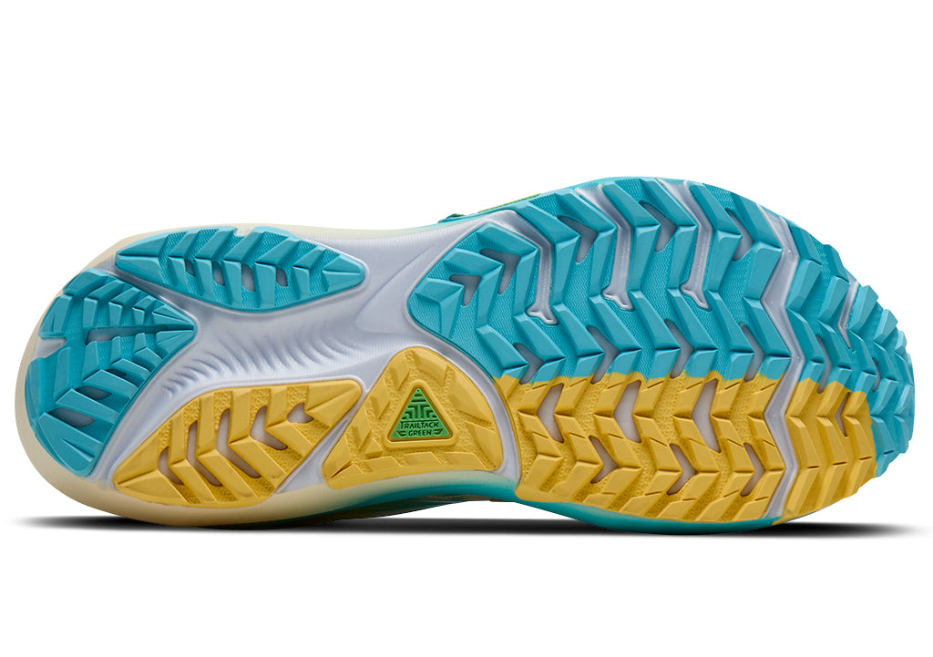 Brooks Women's Ghost Trail