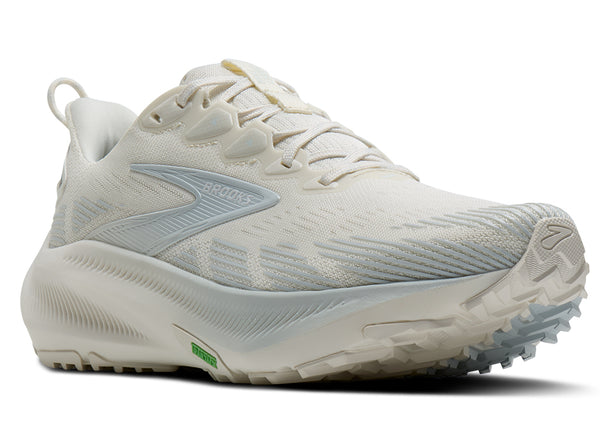 Brooks Women's Ghost Trail